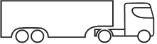 Truck Logo
