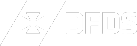 DFDS