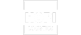 HOPI Logistics