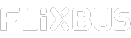 FlixBus