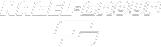Nagel Group