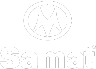 Samat