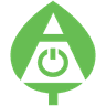 Green Energy Logo